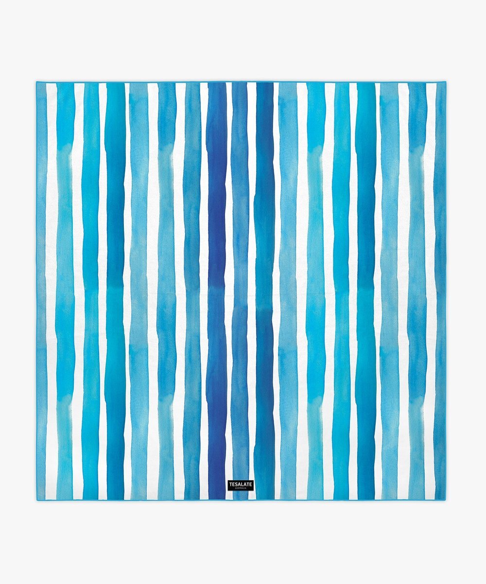 Bora Bora - Beach Blanket