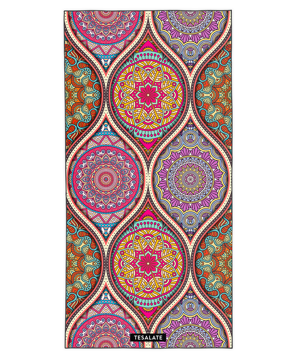 Kismet
