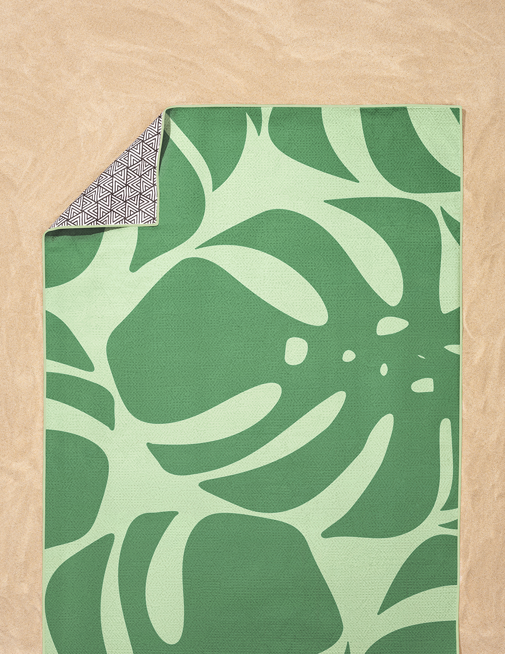 Island Shade