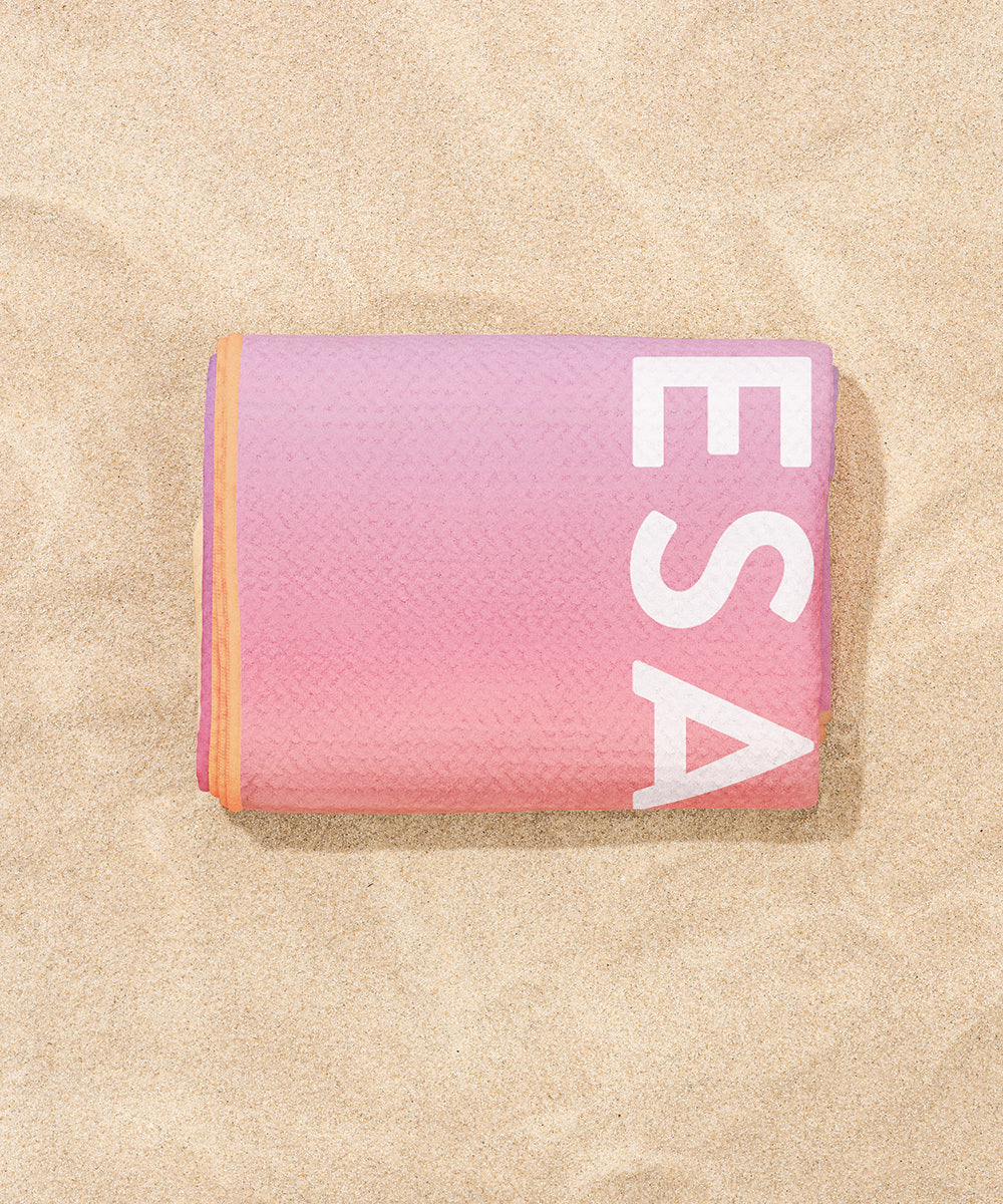 Sunset Tesalate sunset-tesalate