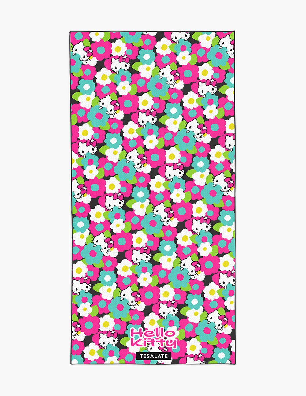 Hello Kitty Blossom