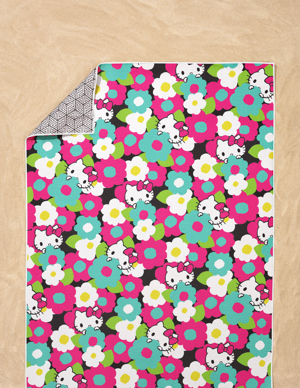 Hello Kitty Blossom