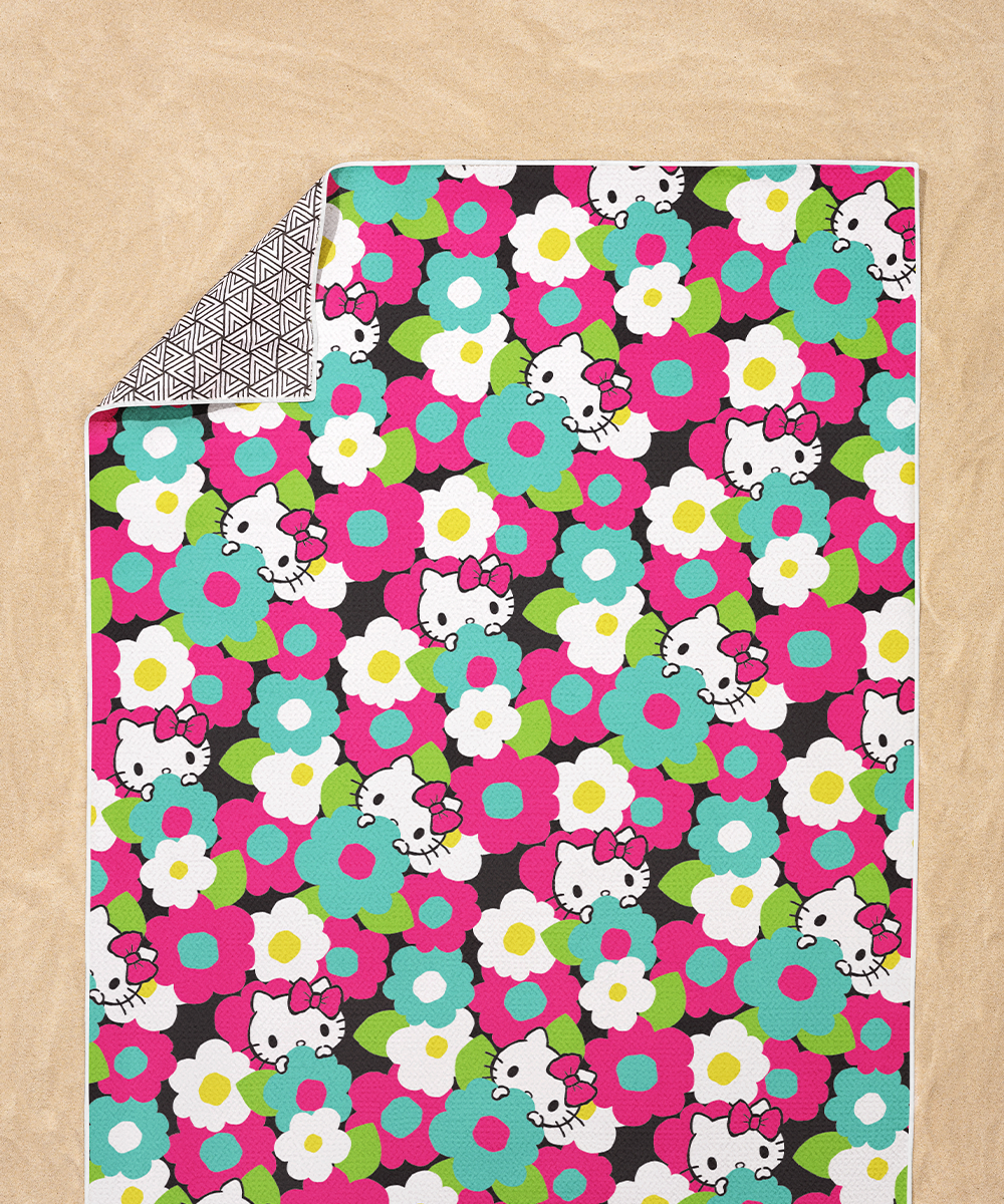 Hello Kitty Blossom