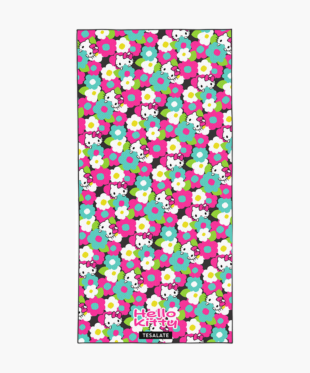 Hello Kitty Blossom