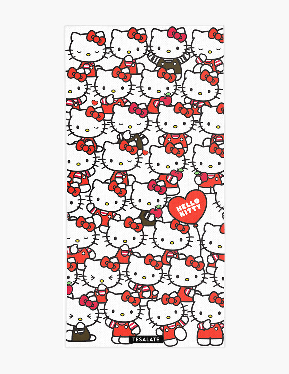 Hello Kitty Sweetheart