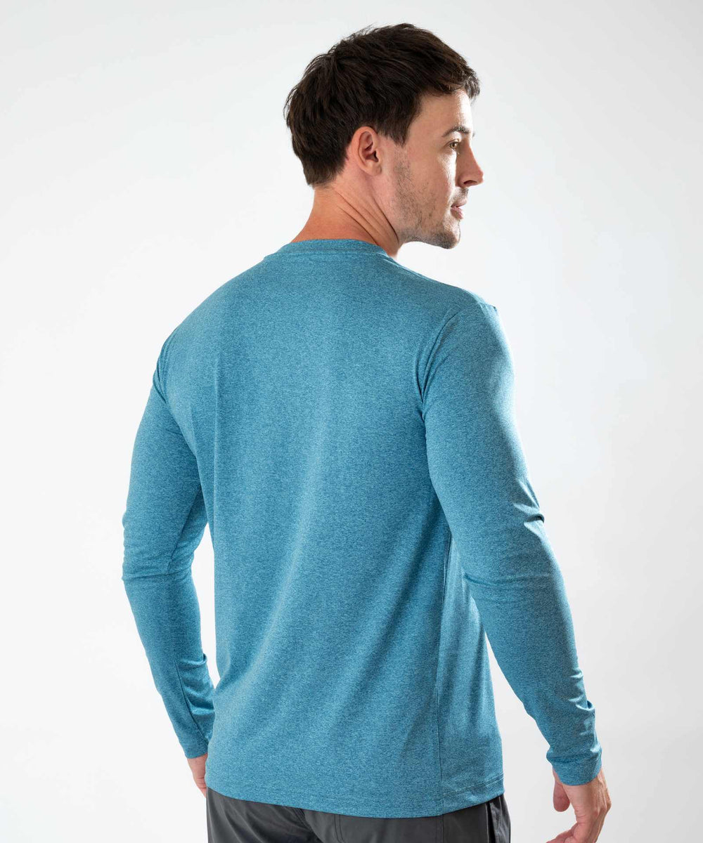 steel-blue