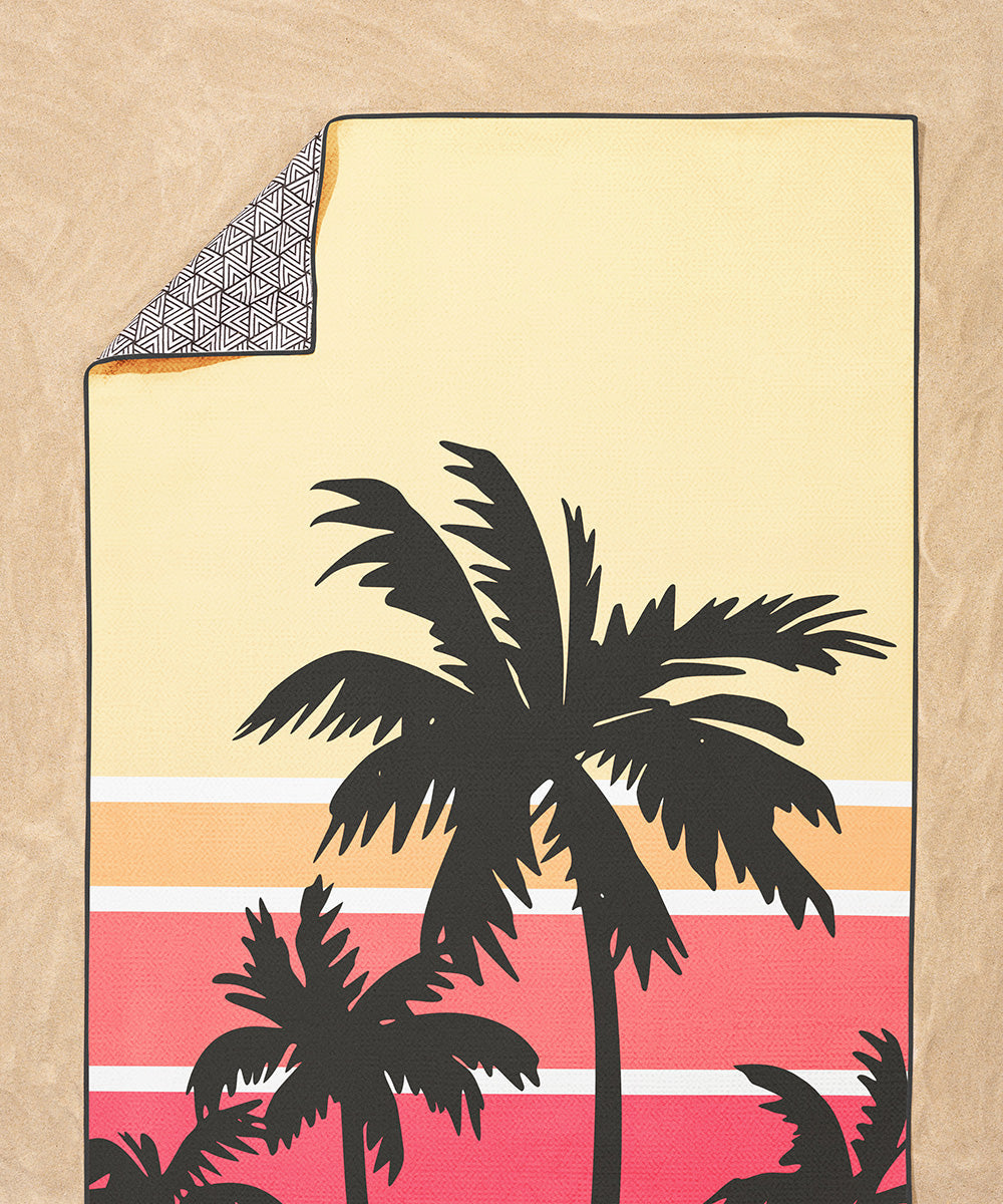 Island Vibes