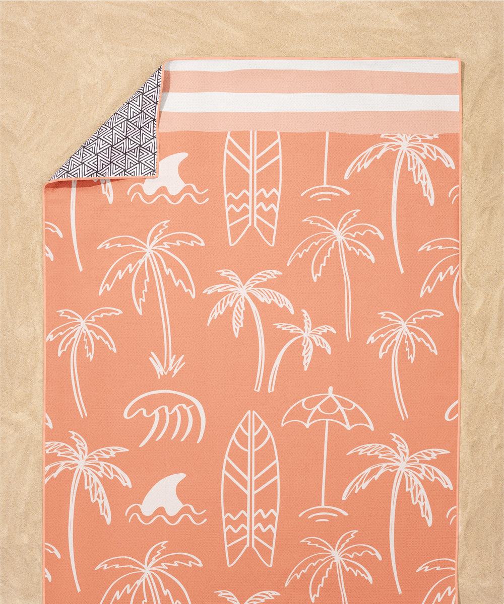 October 16 Plus 30 Days October 16 Plus 30 Days