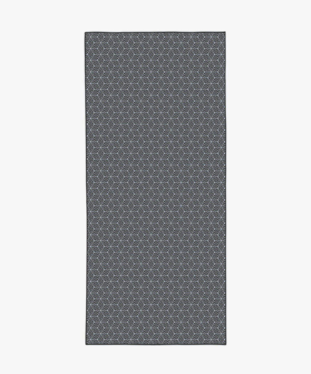 Charcoal Grey