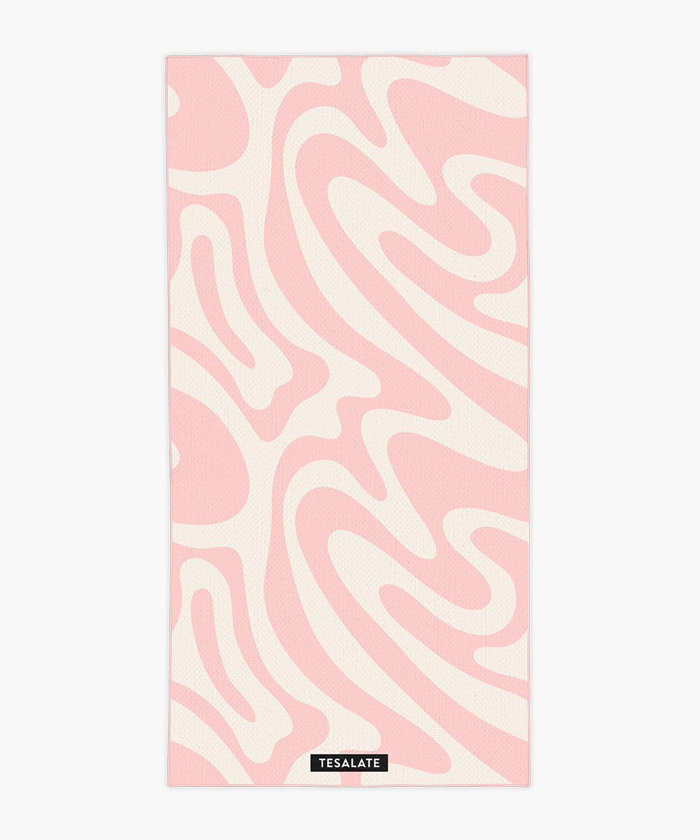 Strawberries n Cream