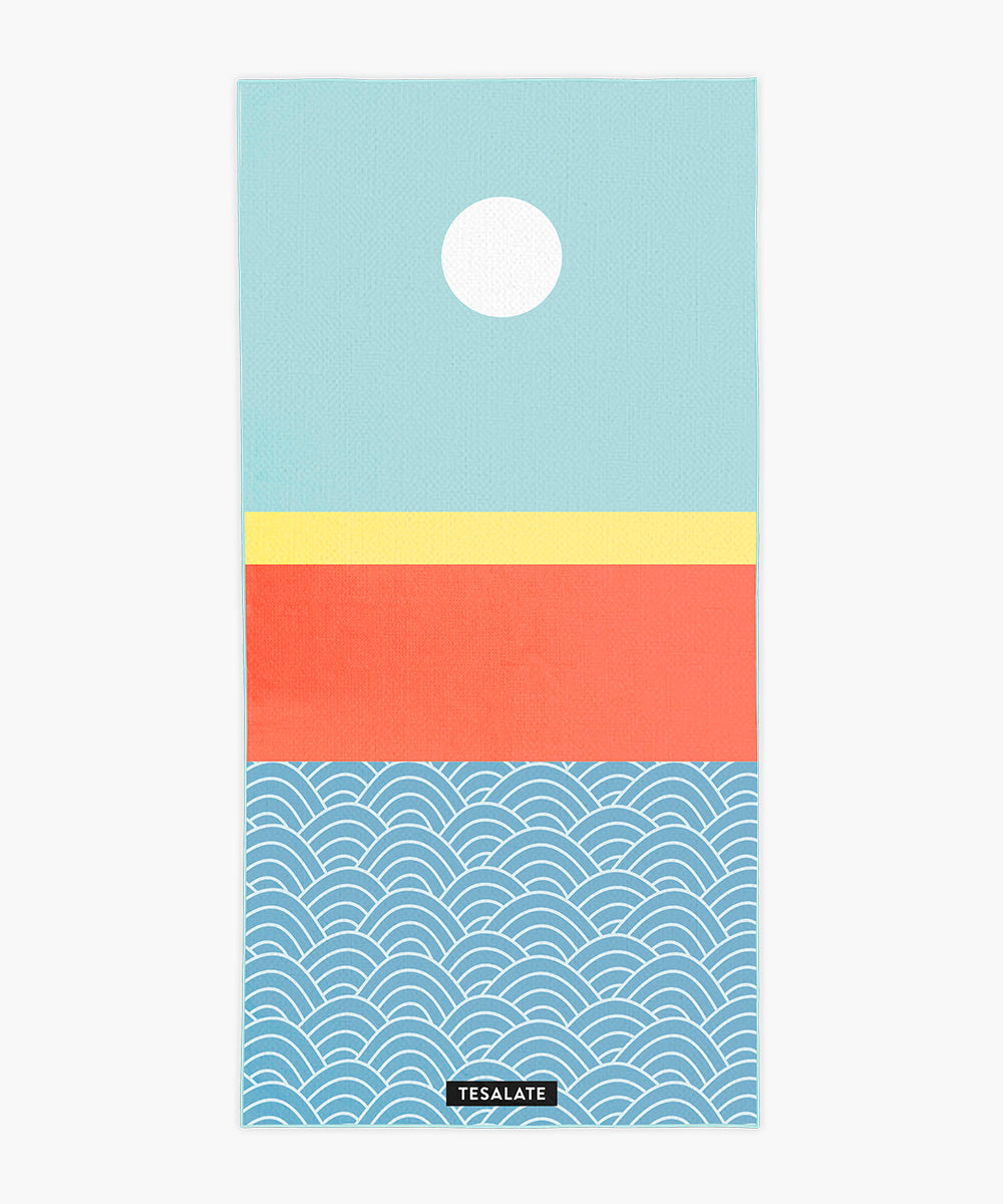 Sea La Vie
