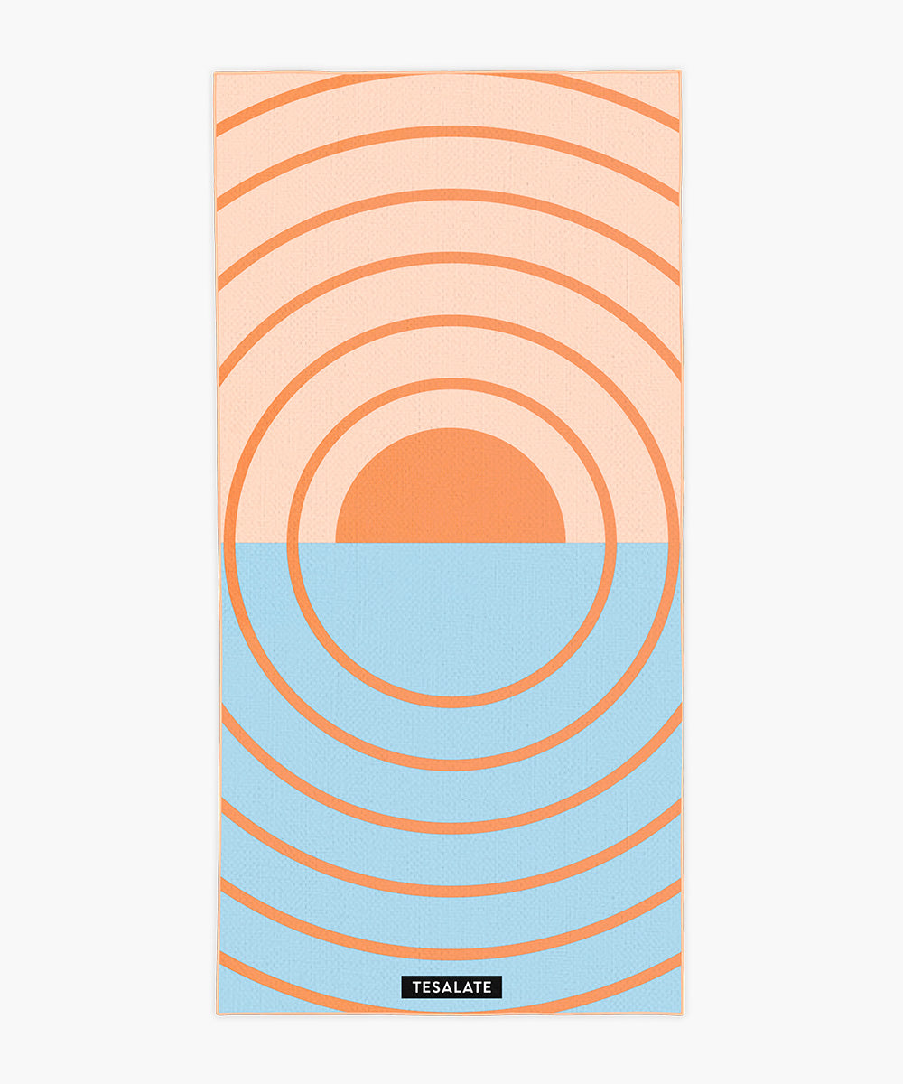 Sol