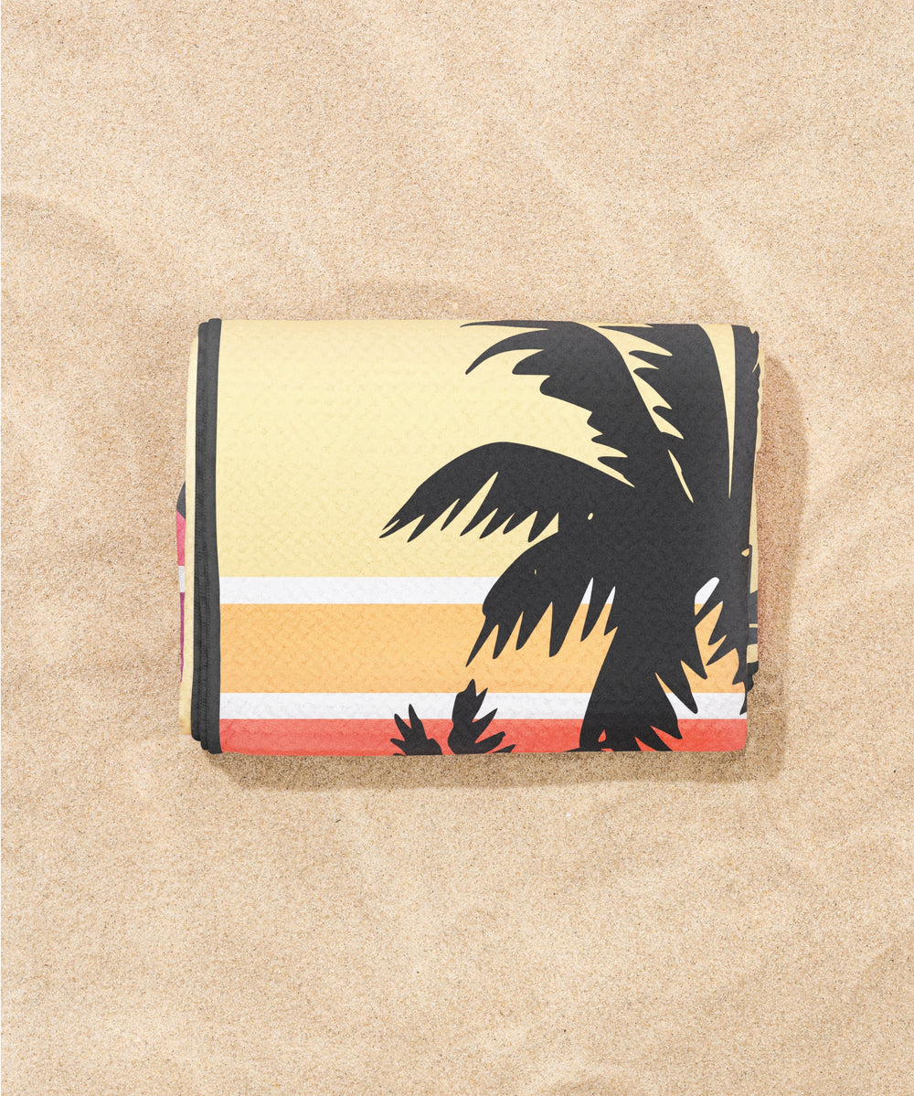 Island Vibes