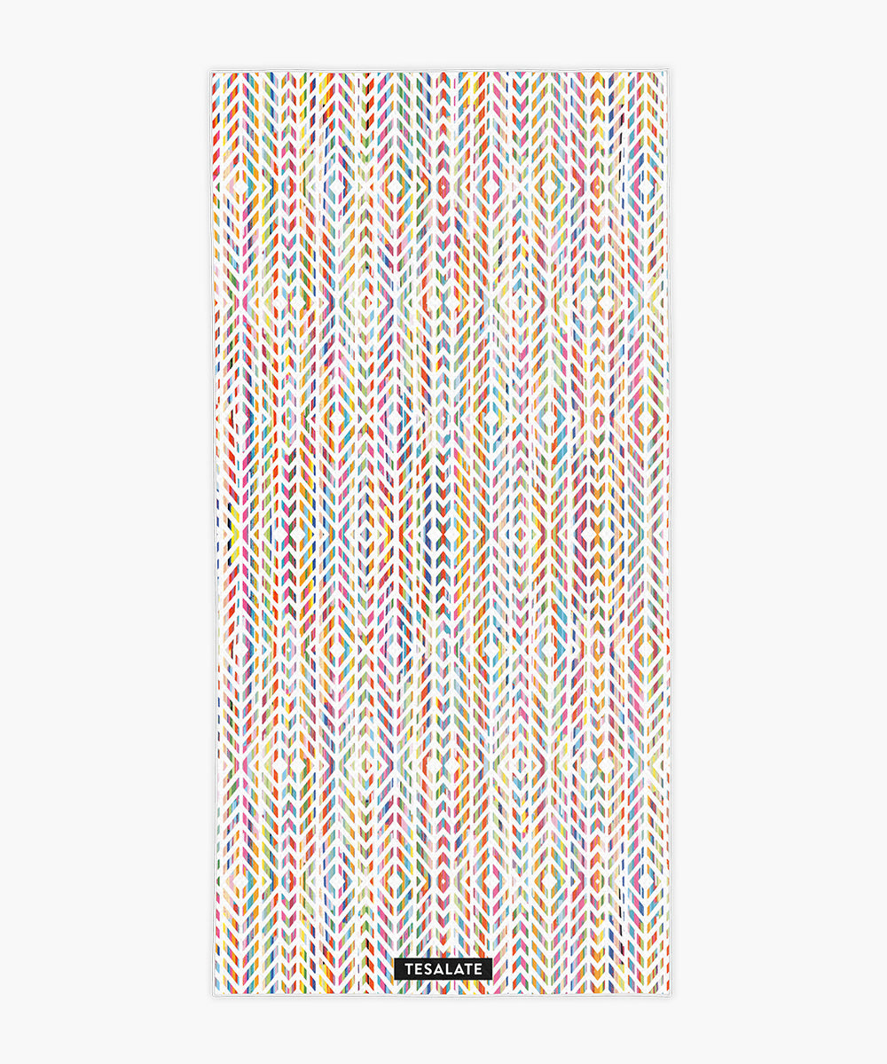Kaleidoscope