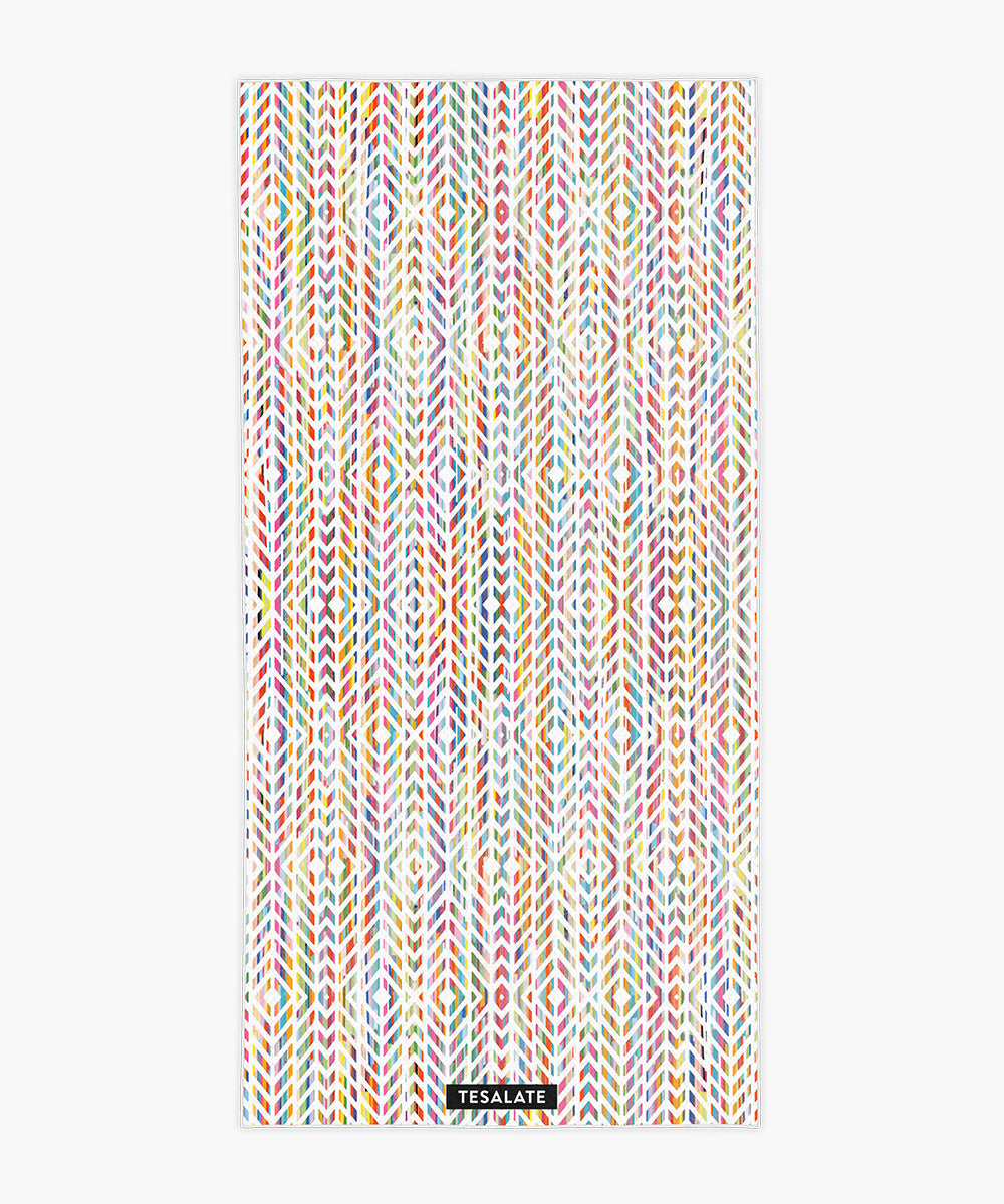 Kaleidoscope