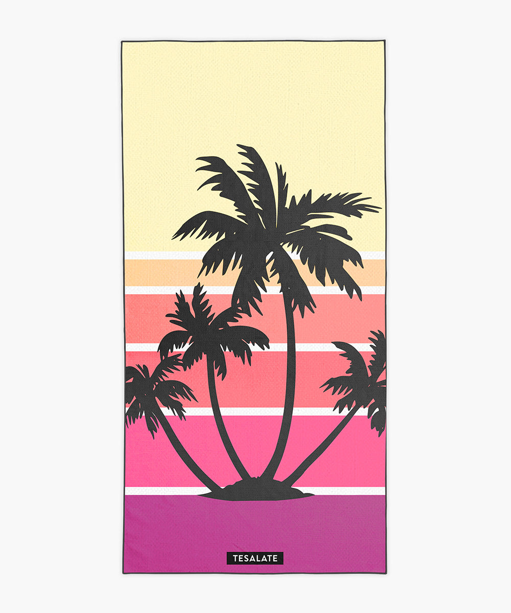 Island Vibes