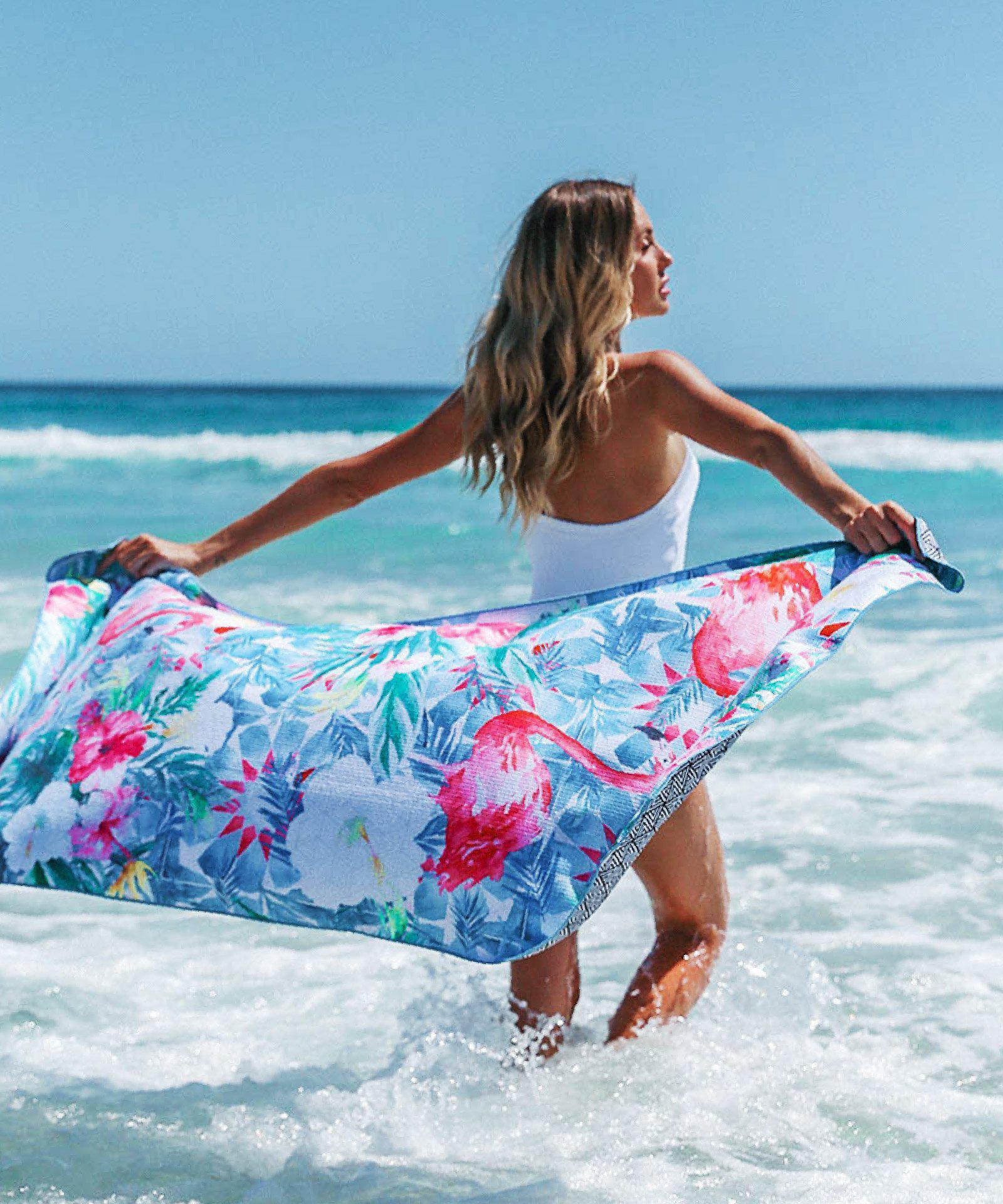 Sand free towels australia new arrivals